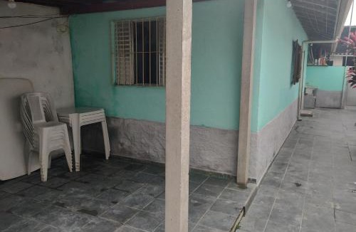Silop House | CASA DA GORETHE
