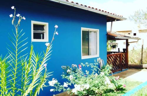 Conceicao do Mato Dentro House | Casa da Leila