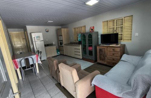 Balneario Rincao Villa | Casa da lagoa balneário Rincão