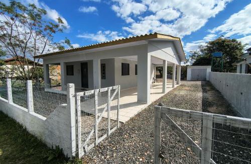 Balneario Rincao Villa | Casa da lagoa balneário Rincão