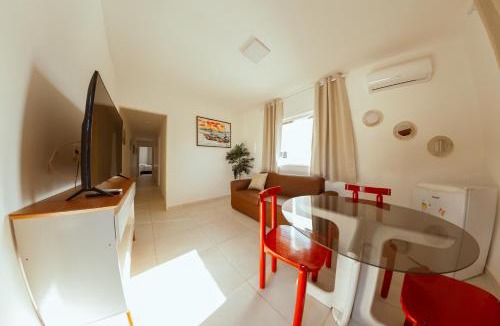 Maceio House | Casa da Lilla