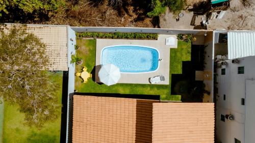 Maceio House | Casa da Lilla