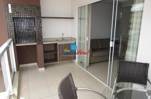 Termal Apartment | Casa da Madeira apartment season