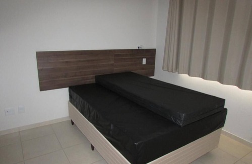 Termal Apartment | Casa da Madeira apartment season