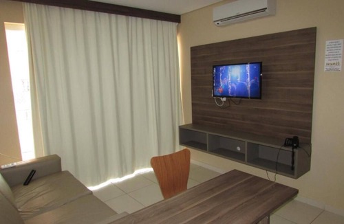 Termal Apartment | Casa da Madeira apartment season