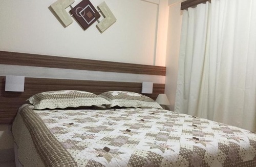 Termal Apartment | Casa da Madeira Home Service