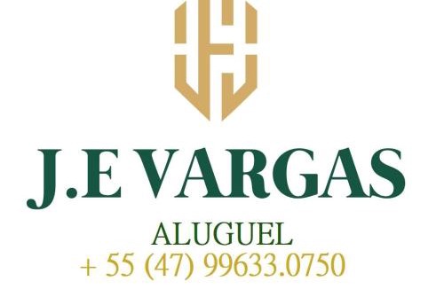 Mariscal House | Casa da Mata - Casa grande com piscina em Mariscal