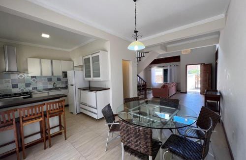 Mariscal House | Casa da Mata - Casa grande com piscina em Mariscal