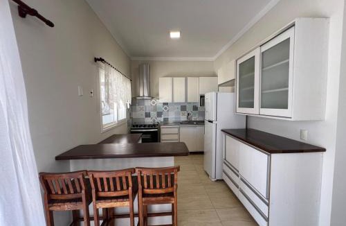Mariscal House | Casa da Mata - Casa grande com piscina em Mariscal