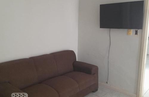 Uberaba House | Casa da Medalha