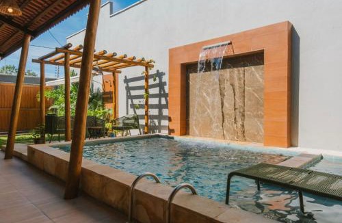 Corguinho House | Casa da Nega