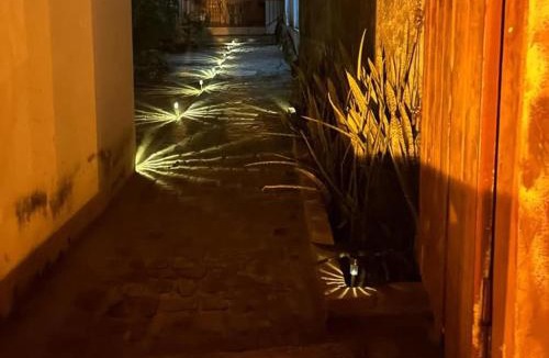 Davidopolis House | Casa da Ponte - Centro Histórico