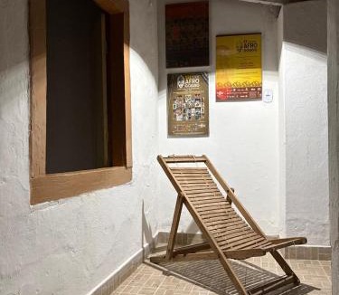 Davidopolis House | Casa da Ponte - Centro Histórico