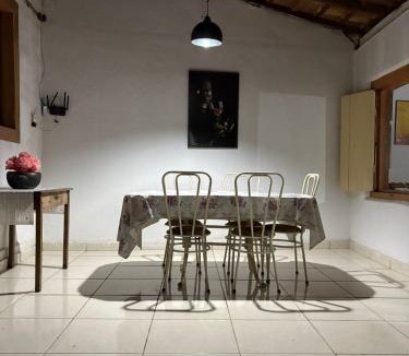 Davidopolis House | Casa da Ponte - Centro Histórico