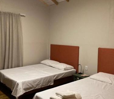 Sao Jose do Norte House | Casa da Praia