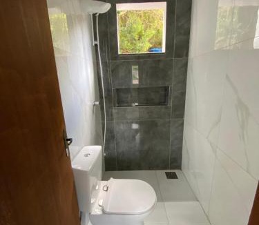 Ingleses Sul House | Casa da praia N 273