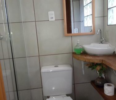 V Cristina Bed & Breakfast | Casa Da Severina