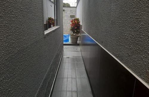 Goiania Apartment | Casa da Sol