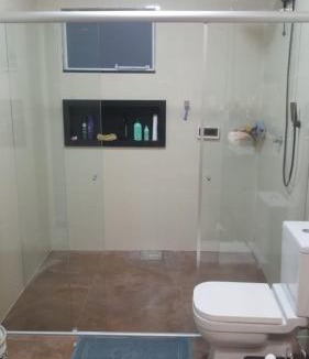 Goiania Apartment | Casa da Sol