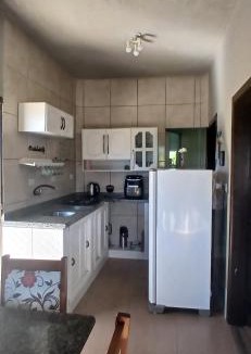 Vila Nova House | Casa da vila