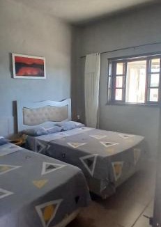 Vila Nova House | Casa da vila