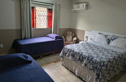 Vila Velha House | Casa Da Vovó Helena
