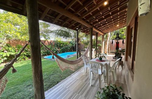 Trancoso House | Casa das Alpinias - Trancoso