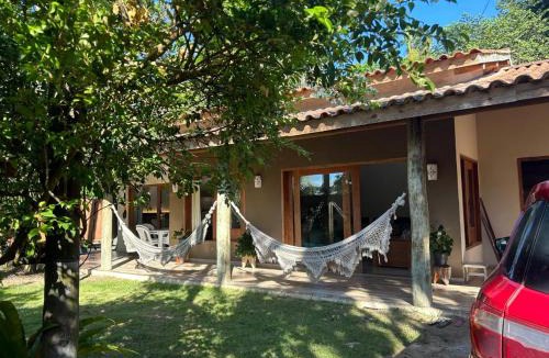Trancoso House | Casa das Alpinias - Trancoso