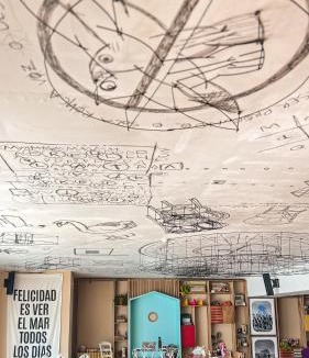 Mar del Plata Hotel | Casa Daupi Hotel Boutique
