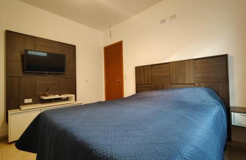 Estrela Dalva House | Casa de 3 quartos com ares-condicionados