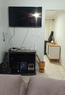 Conjunto Palmares House | Casa de 4 quartos com piscina e churrasqueira ao lado do aeroporto