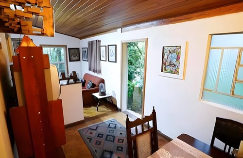 Embu das Artes House | Casa de Alfama