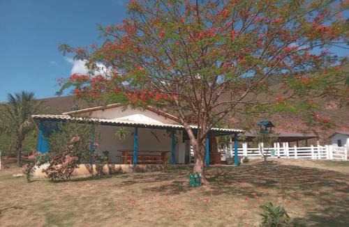 Sao Domingos do Prata House | Casa de campo, sítio no interior de MG!