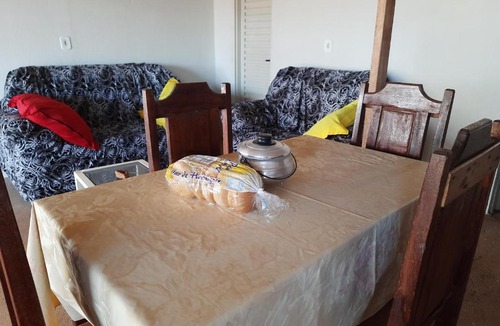 Aragarcas House | Casa de campo