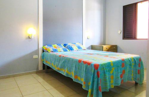 Mairipora House | Casa de campo c piscina e lazer em Mairiporã