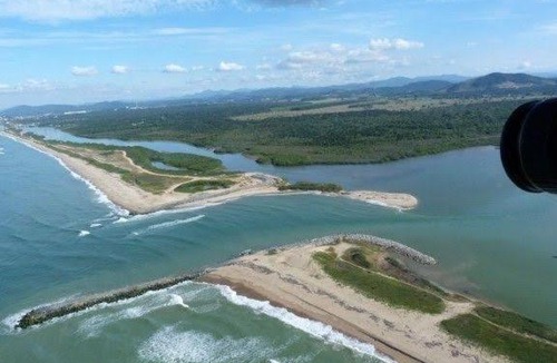 Barra Velha House | Casa de Campo - Chácara - Lagoa dos Encantos