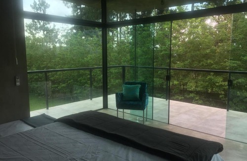 Sao Joao Novo House | Casa de campo com piscina e natureza São Roque