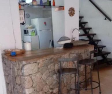 El Mollar House | Casa de Campo de Familiar