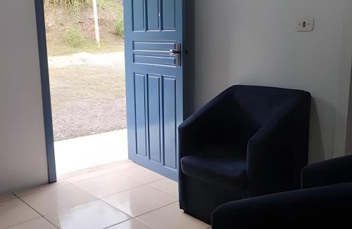 Farroupilha House | Casa de Campo em Bento Gonçalves
