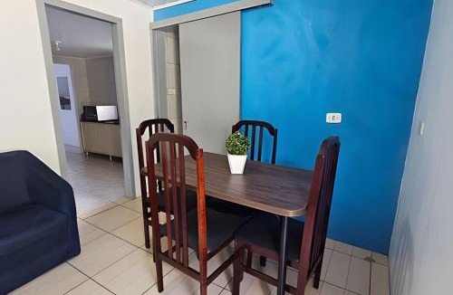 Farroupilha House | Casa de Campo em Bento Gonçalves