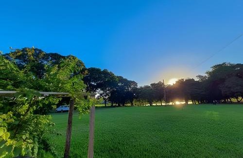 Sao Borja Other | Casa de campo em São Borja com vista para o lago