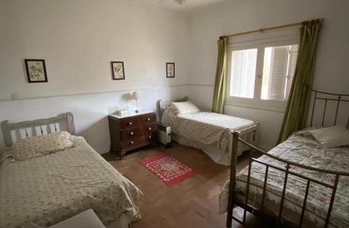 Partido de Junin House | Casa de campo La Balsa