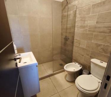 Alta Gracia House | Casa de campo Los Gurises