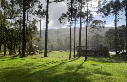 Rio Negro House | Casa de Campo #Rancho pela saco