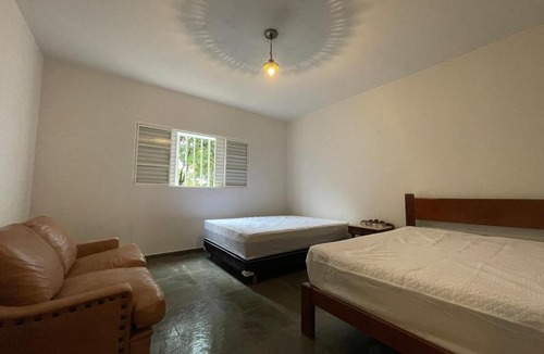 Araxa House | Casa de chácara em Araxá belezas naturais