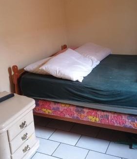 Caioba House | Casa de condomínio Caiobá , 2 quartos 700 metros da Orla