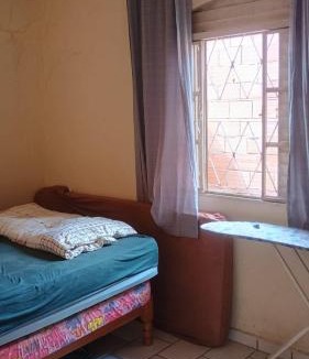 Caioba House | Casa de condomínio Caiobá , 2 quartos 700 metros da Orla
