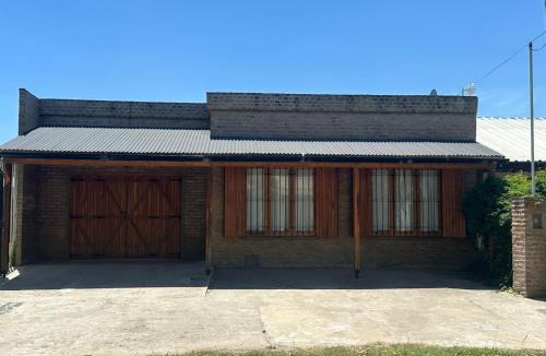 Chascomus House | Casa de Descanso Don Abel