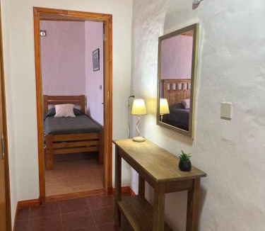 Chascomus House | Casa de Descanso Don Abel