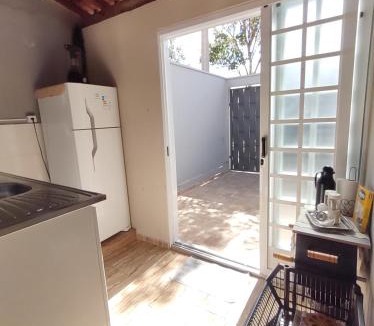 Boituva House | Casa de Dois Quartos